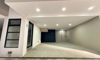 Brand New 3 Bedroom 4 Storey Townhouse for Sale in San Juan City