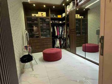 Paradise Tahap 2 - Siap Huni - Jakarta Utara