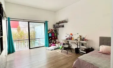 🌟 RESIDENCIA DE LUJO EN LOMAS VERDES 6ª SECCIÓN – NAUCALPAN, EDOMEX