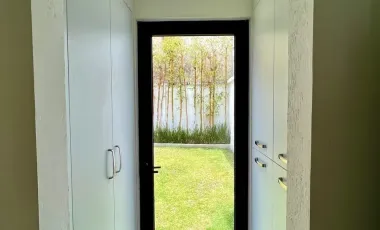 🌟 RESIDENCIA DE LUJO EN LOMAS VERDES 6ª SECCIÓN – NAUCALPAN, EDOMEX