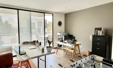 🌟 RESIDENCIA DE LUJO EN LOMAS VERDES 6ª SECCIÓN – NAUCALPAN, EDOMEX