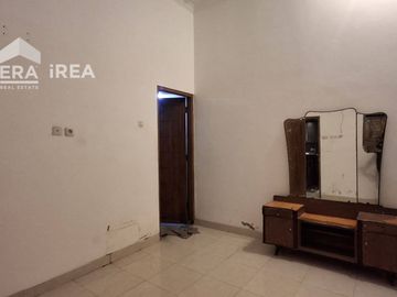 RUMAH DISEWAKAN DI JOGJA DEKAT KAMPUS UST