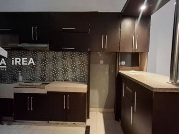 RUMAH DISEWAKAN DI JOGJA DEKAT KAMPUS UST