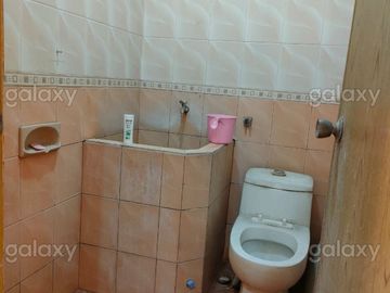 Rumah Bagus Murah Minimalis Modern di Sawojajar Malang GMK02973