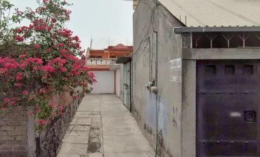 🌟 CASA AMPLIA CON TERRAZA Y ESPACIOS MULTIFUNCIONALES EN SAN MATEO, TLAHUAC – CDMX