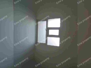Dijual rumah siap huni di Bangkingan dekat Citraland