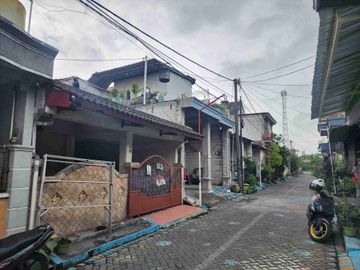 lelang perum griya karya sumput asri driyorejo gresik