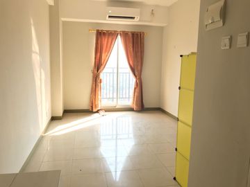 Dijual Apartemen Gading Greenhill, Dekat Mal, Kelapa Gading, Jakarta Utara