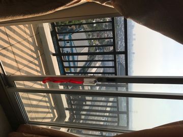 Dijual Apartemen Gading Greenhill, Dekat Mal, Kelapa Gading, Jakarta Utara