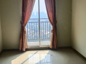 Dijual Apartemen Gading Greenhill, Dekat Mal, Kelapa Gading, Jakarta Utara