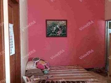 Dijual Rumah dalam komplek dekat Tol Cileunyi