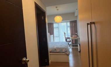 3BR Fully Furnished Condo for Sale in Escala Salcedo Makati | High Floor 31st | Ayala Land | ₱43,000,000