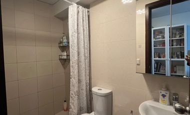 3BR Fully Furnished Condo for Sale in Escala Salcedo Makati | High Floor 31st | Ayala Land | ₱43,000,000