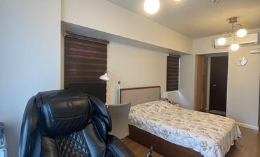 3BR Fully Furnished Condo for Sale in Escala Salcedo Makati | High Floor 31st | Ayala Land | ₱43,000,000