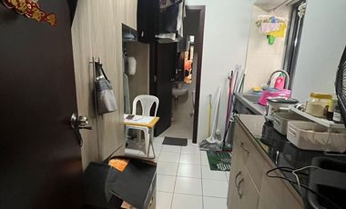3BR Fully Furnished Condo for Sale in Escala Salcedo Makati | High Floor 31st | Ayala Land | ₱43,000,000