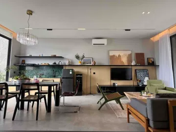 Dijual Rumah Brand New House  Bintaro Mewah Modern  Hunian Eksklusif 3 Lantai Siap Huni