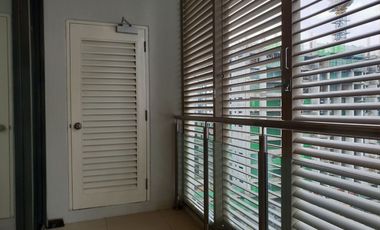 2 Bedroom Condo for Rent OR Sale at Arbor Lanes Arca South Taguig