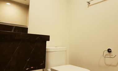 2 Bedroom Condo for Rent OR Sale at Arbor Lanes Arca South Taguig