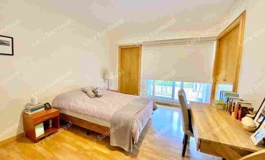 VENTA GRAN DEPARTAMENTO EN LAS LOMAS BAJA DE PRECIO