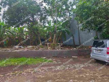 8jt/m‼️Tanah Murah Siap Bangun Gayung Kebonsari Surabaya