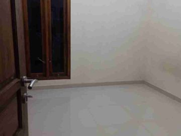 Di Jual CEPAT Rumah KOKOH Nyaman Dekat UNNES Gunung Pati