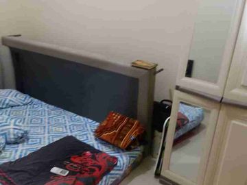 Di Jual CEPAT Rumah KOKOH Nyaman Dekat UNNES Gunung Pati