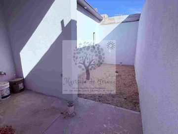 VENTA FRACC. MELCHOR OCAMPO