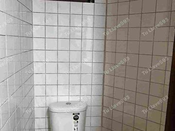 VENDO DEPARTAMENTO PLANTA BAJA DOS  DORMITORIOS A POCOS PASOS DE SAN LUÍS SHOPPING
