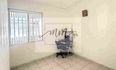 Casa en venta, Cortijo del Rio, zona sur de Monterrey