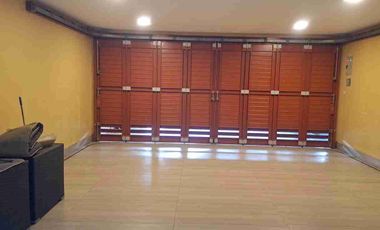 Rumah Bogor Baru Mewah Full Marmer Furnish Dekat Botani Pakuan Jagorawi
