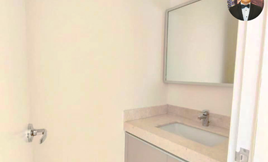 For Rent: 3 Bedroom (Fully Furnished) with Parking at 32 Sanson by Rockwell - 141sqm.