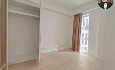 For Rent: 3 Bedroom (Fully Furnished) with Parking at 32 Sanson by Rockwell - 141sqm.