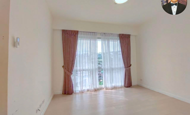 For Rent: 3 Bedroom (Fully Furnished) with Parking at 32 Sanson by Rockwell - 141sqm.