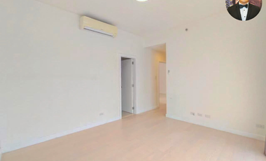 For Rent: 3 Bedroom (Fully Furnished) with Parking at 32 Sanson by Rockwell - 141sqm.