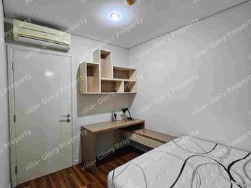 disewakan 2 br madison park