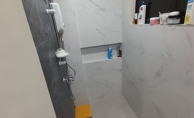 Metropolis Subd Phase 2 3BR Corner 220sqm 2-car Maids Talamban