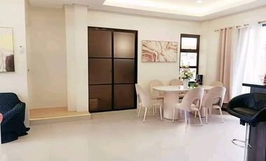 Metropolis Subd Phase 2 3BR Corner 220sqm 2-car Maids Talamban