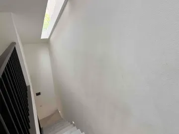 Dijual Rumah Brand New House di Cinaka Depok Mewah Modern 3 Lantai Attic Room di Cluster
