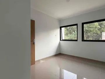 Dijual Rumah Depok Limo Mewah Modern 2 Lantai Lokasi Strategis & Nempel Jakarta Selatan