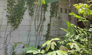RUMAH SUPER MURAH COCOK UNTUK INVESTASI