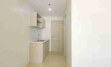 1 Bedroom Condo For sale near Cebu IT park,Ready for Occupancy