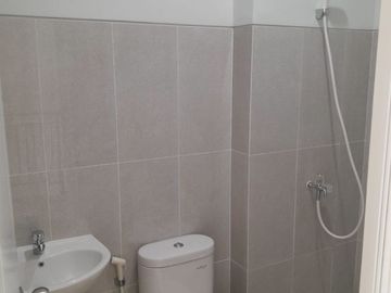 Disewakan Ruko Illago Grande 2 Lantai di Gading Serpong