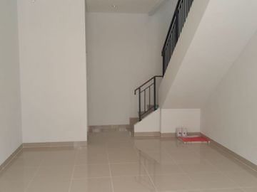 Disewakan Ruko Illago Grande 2 Lantai di Gading Serpong