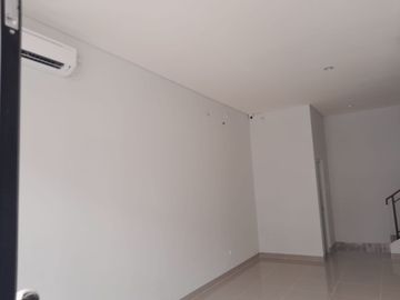 Disewakan Ruko Illago Grande 2 Lantai di Gading Serpong
