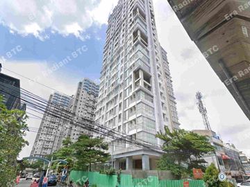 Apartemen 2Br Full Furnished LT. 9 Pakubuwono Terrace – Siap Huni Harga Terjangkau!