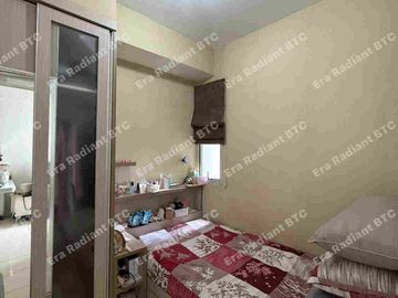 Apartemen 2Br Full Furnished LT. 9 Pakubuwono Terrace – Siap Huni Harga Terjangkau!