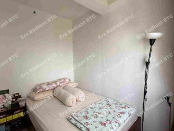 Apartemen 2Br Full Furnished LT. 9 Pakubuwono Terrace – Siap Huni Harga Terjangkau!