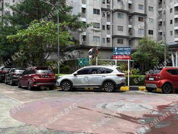 Apartemen 2Br Full Furnished LT. 9 Pakubuwono Terrace – Siap Huni Harga Terjangkau!