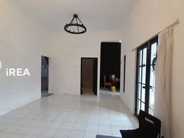RUMAH DIJUAL DI KARANGANYAR DEKAT DENGAN SMA IT INSAN KAMIL DAN RS JATI HUSADA