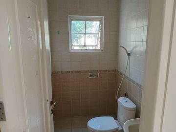 Dijual Rumah di Gading Grande, Kelapa Gading, Jakarta Utara